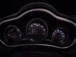 Dodge Avenger R/T 2011 года